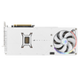 ASUS ROG Astral RTX 5080 16GB GDDR7 Blanco