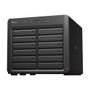 Synology DX1222 Unidad de Expansión de Almacenamiento de 12 Bahías
