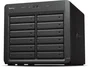 Synology DX1222 Unidad de Expansión de Almacenamiento de 12 Bahías