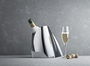 Georg Jensen Champagnera 28x15,5x22,5 cm
