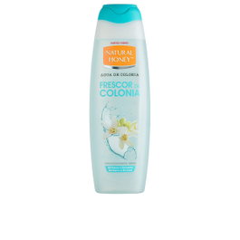 Natural Honey Frescor De Colonia Eau de Cologne 700 ml