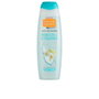 Natural Honey Frescor De Colonia Eau de Cologne 700 ml