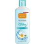 Natural Honey Frescor De Colonia Eau de Cologne 700 ml