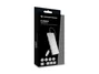 Conceptronic HUBBIES17G Hub USB 3.2 Gen 2 de 7 puertos, 10Gbps, Gris
