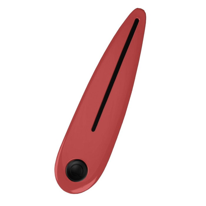 Drmarcus Ambientador Easy Clip Red Fruits Rojo Drmarcus Ambientador Easy Clip Red Fruits Rojo