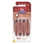 Drmarcus Ambientador Easy Clip Red Fruits Rojo
