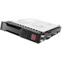 HP Enterprise HPE Mission Critical 1,8 TB SAS 12G 10K SFF SC