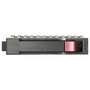 HP Enterprise HPE Mission Critical 1,8 TB SAS 12G 10K SFF SC