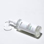 Anua HEARTLEAF Pore Control Cleansing Oil 200 ml