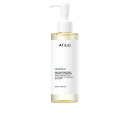 Anua HEARTLEAF Pore Control Cleansing Oil 200 ml