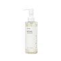 Heartleaf, Pore Control, Aceite limpiador, Para la cara, 200 ml