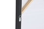 DKD Home Decor Cuadro Lienzo Yeso 153x4,5x53 Moderno 3D (Set de 2)