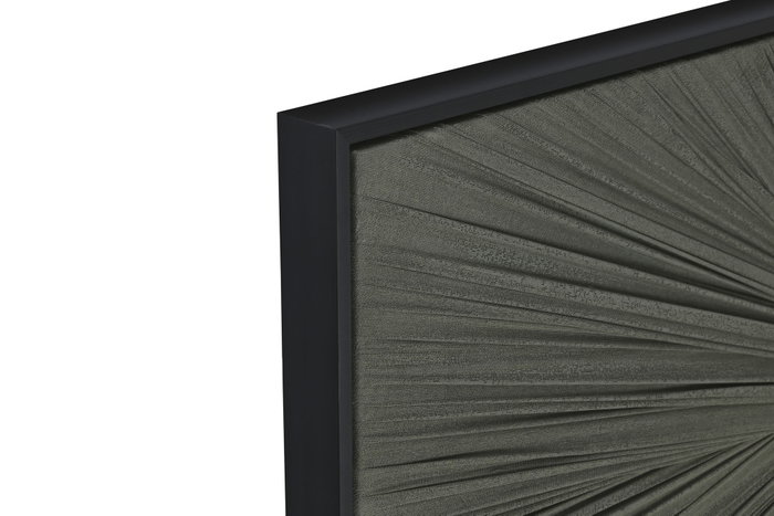 DKD Home Decor Cuadro Lienzo Yeso 153x4,5x53 Moderno 3D (Set de 2) DKD Home Decor Cuadro Lienzo Yeso 153x4,5x53 Moderno 3D (Set de 2)