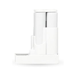 Nuki Power Pack para Smart Lock 3.0
