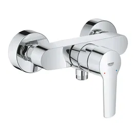 Grohe Mezclador Monomando de Ducha Start - Cromo