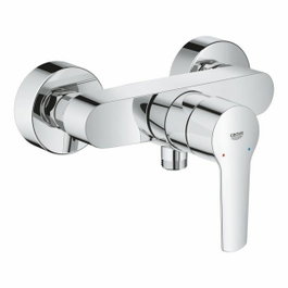 Grohe Mezclador monomando de ducha Start - Chrome