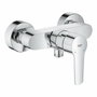 Grohe Mezclador monomando de ducha Start - Chrome
