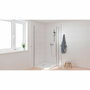 Grohe Mezclador monomando de ducha Start - Chrome