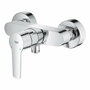 Grohe Mezclador monomando de ducha Start - Chrome