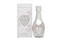 Philipp Plein Plein Fatale Rose Eau de Parfum 30 ml