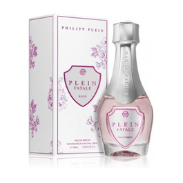 Plein Fatale Rose EDP 30 mL