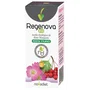 NOVADIET Regenova Eco Aceite de Rosa Mosqueta 15 ml