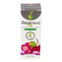 NOVADIET Regenova ECO Aceite de Rosa Mosqueta 15 ml