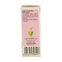 Nova Diet Regenova Eco Aceite de Rosa Mosqueta 15 ml