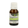 Nova Diet Regenova Eco Aceite de Rosa Mosqueta 15 ml