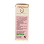 Nova Diet Regenova Eco Aceite de Rosa Mosqueta 15 ml