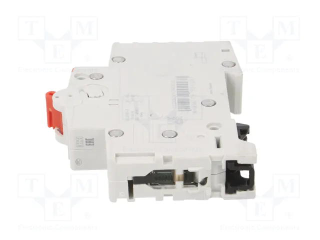 ABB SD200 Interruptor de aislamiento 1 polo 32A 253VAC