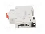ABB SD200 Interruptor de aislamiento 1 polo 32A 253VAC