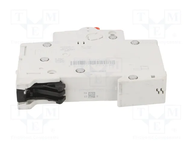 ABB SD200 Interruptor de aislamiento 1 polo 32A 253VAC