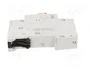ABB SD200 Interruptor de aislamiento 1 polo 32A 253VAC