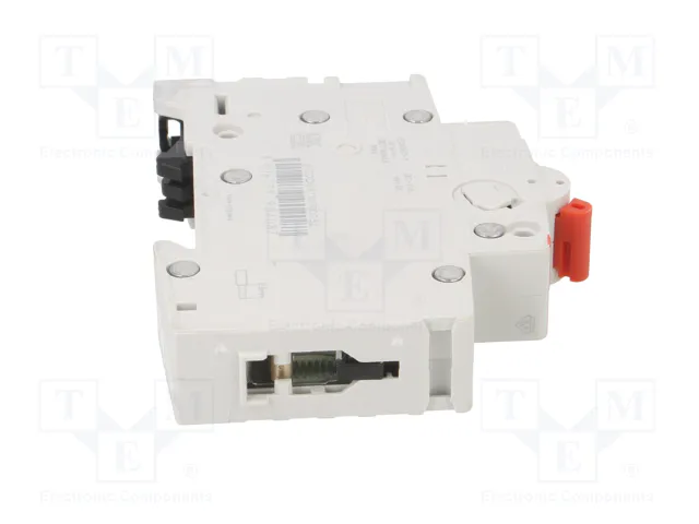 ABB SD200 Interruptor de aislamiento 1 polo 32A 253VAC