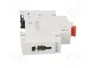 ABB SD200 Interruptor de aislamiento 1 polo 32A 253VAC