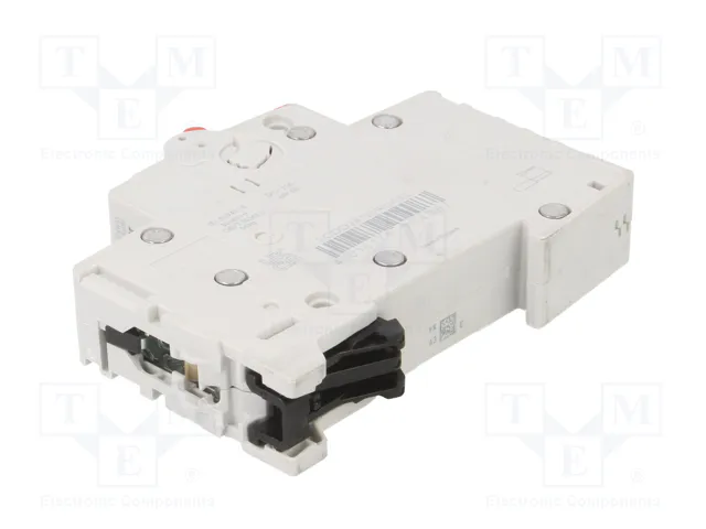 ABB SD200 Interruptor de aislamiento 1 polo 32A 253VAC