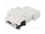 ABB SD200 Interruptor de aislamiento 1 polo 32A 253VAC