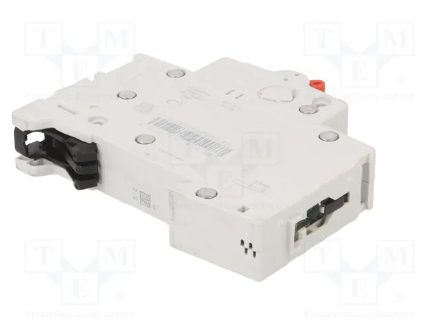 ABB SD200 Interruptor de aislamiento 1 polo 32A 253VAC