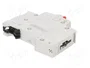 ABB SD200 Interruptor de aislamiento 1 polo 32A 253VAC