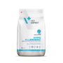 HYPOALLERGENIC INSECT DOG 2 KG
