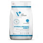 HYPOALLERGENIC INSECT DOG 2 KG