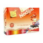 Nova Diet Nodijal Super 20 viales