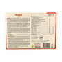 Nova Diet Nodijal Super 20 viales
