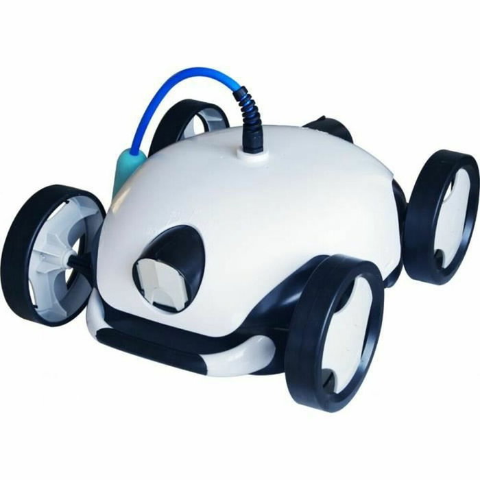 Robopool BESTWAY WALLI Robot de limpieza de piscinas