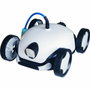 Robopool BESTWAY WALLI Robot de limpieza de piscinas