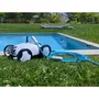 Bestway Robot Limpieza Piscinas WALLI Fondo Autoportantes