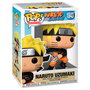 FUNKO Figura POP Naruto Shippuden Naruto Uzumaki Vinilo 9cm Caja Regalo