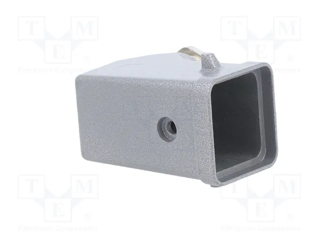 LAPP Carcasa para conectores HDC angular de zinc
