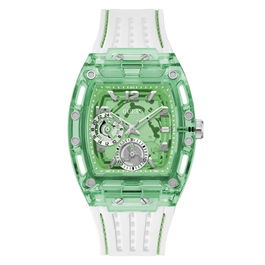Reloj Mujer Guess PHOENIX